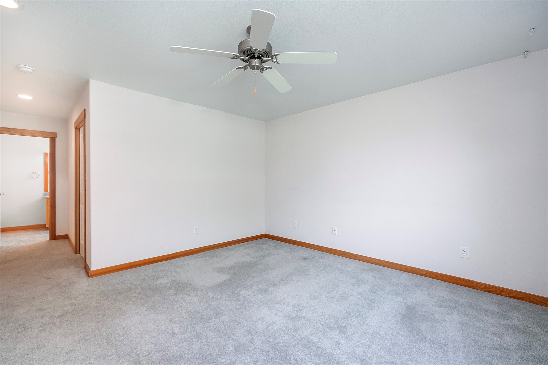 313 Montana Landing Property Photo 19