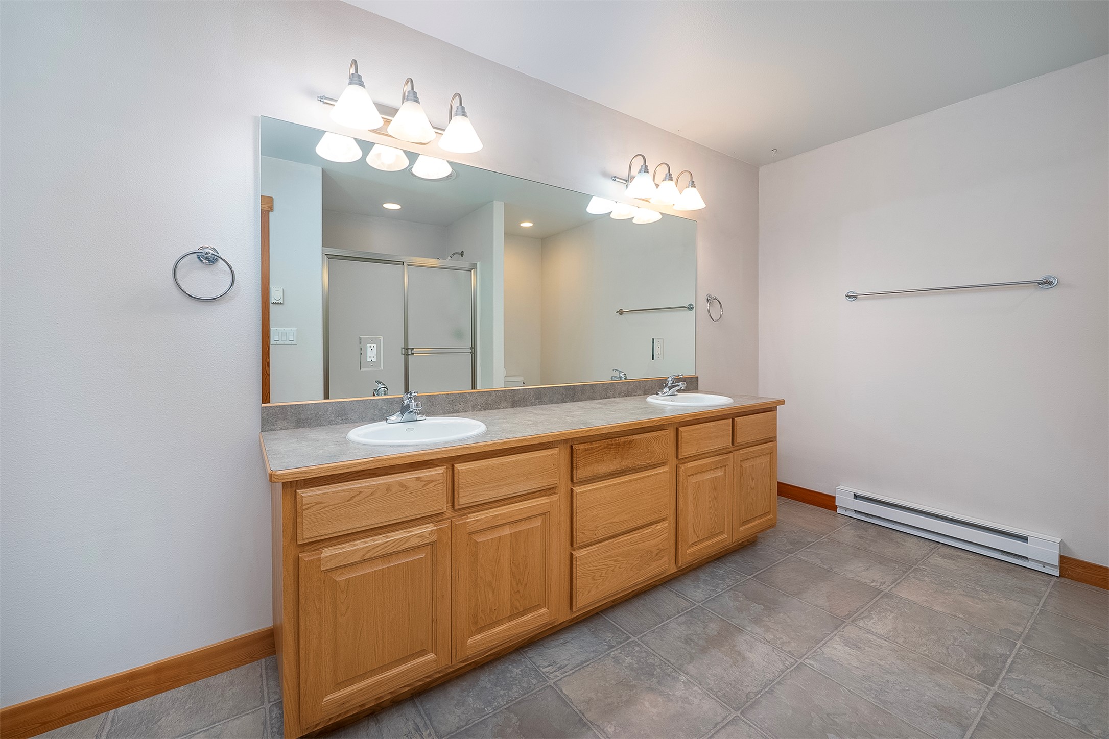 313 Montana Landing Property Photo 20