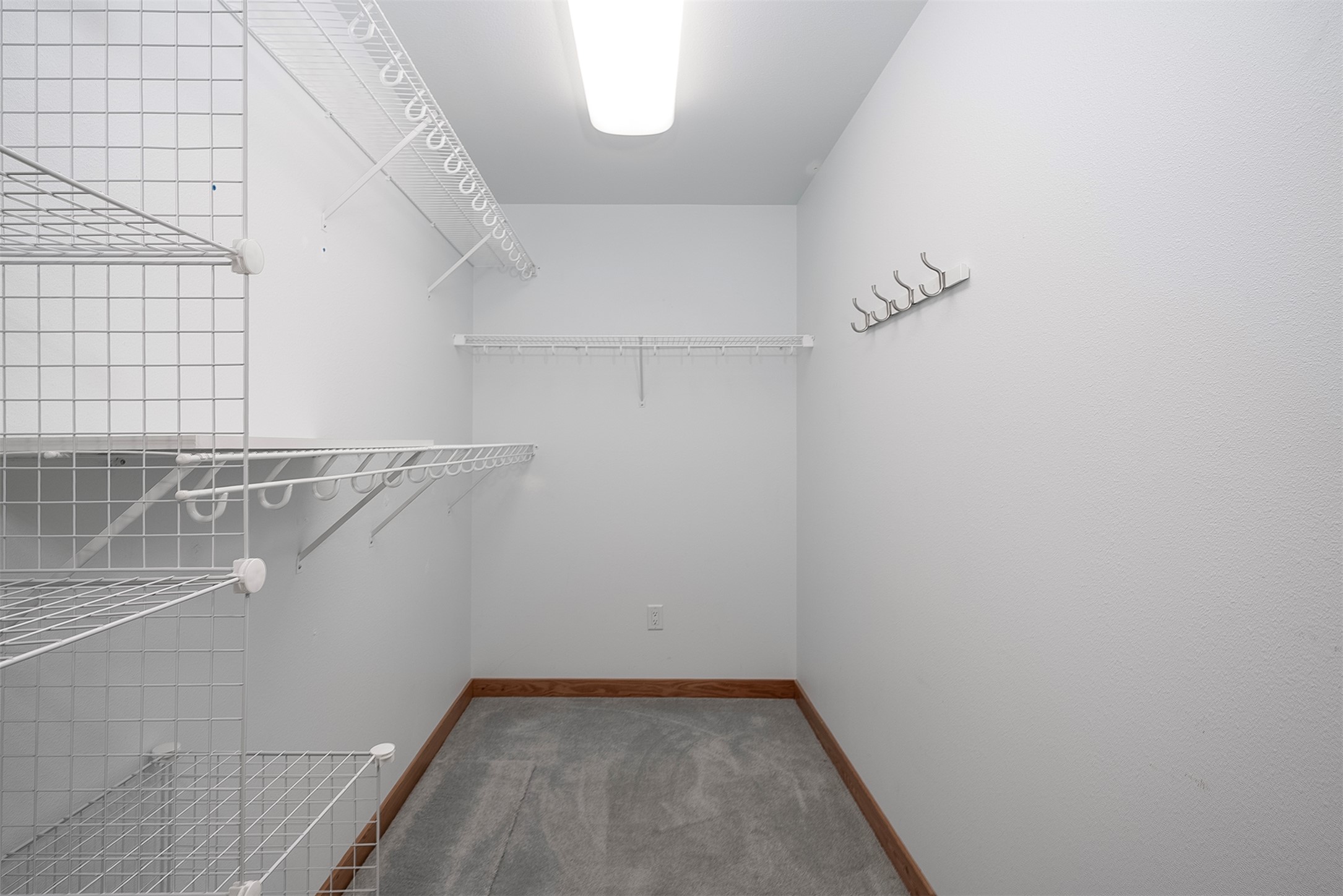 313 Montana Landing Property Photo 22