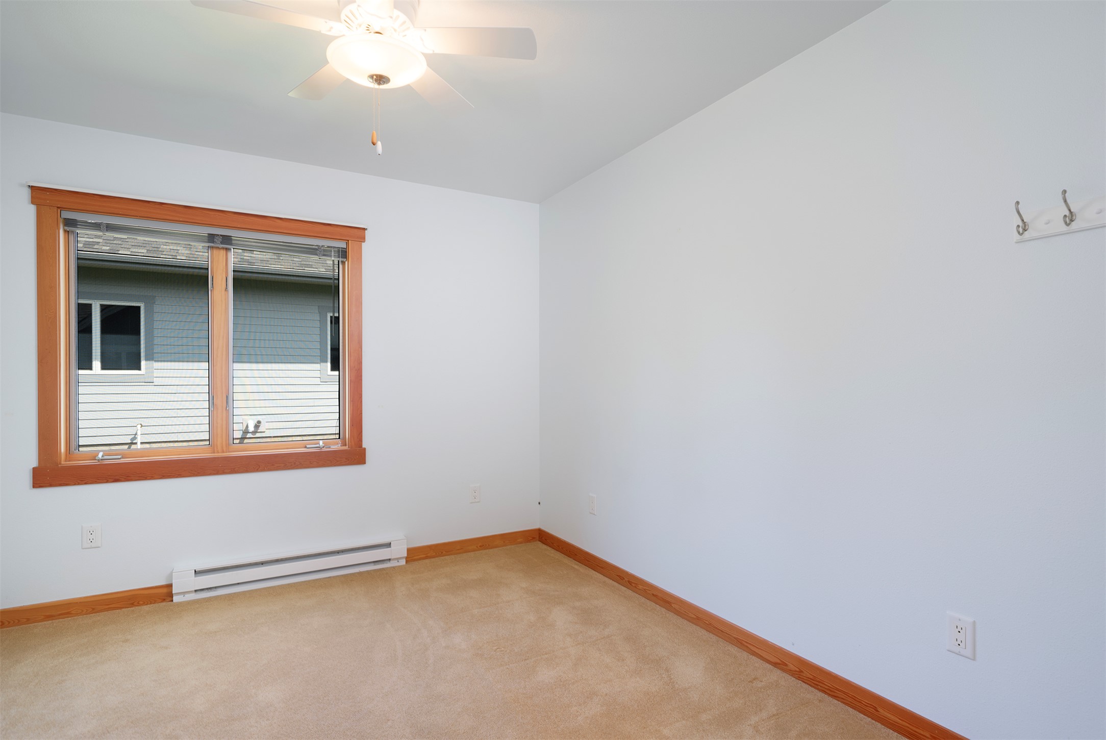 313 Montana Landing Property Photo 23