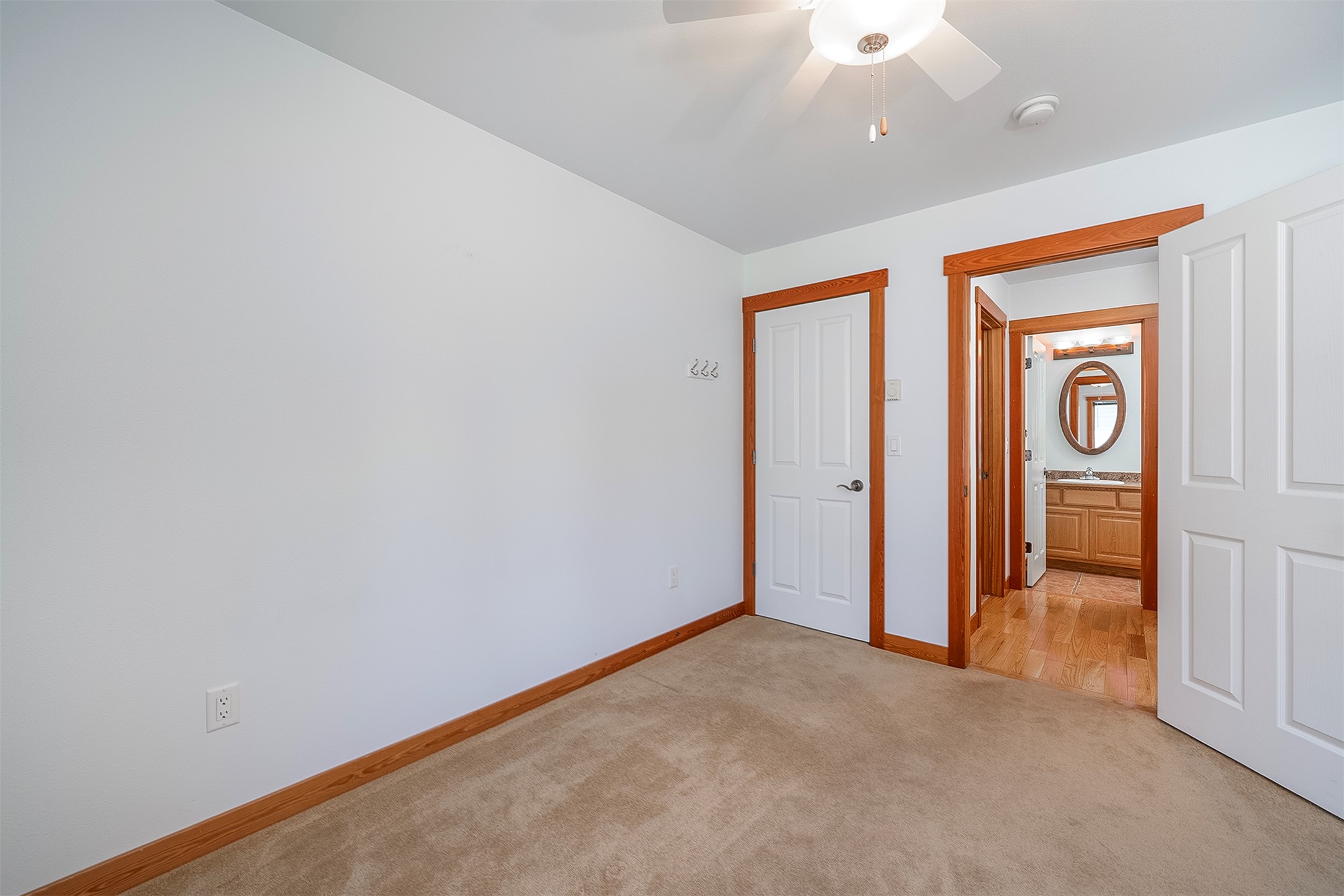 313 Montana Landing Property Photo 24