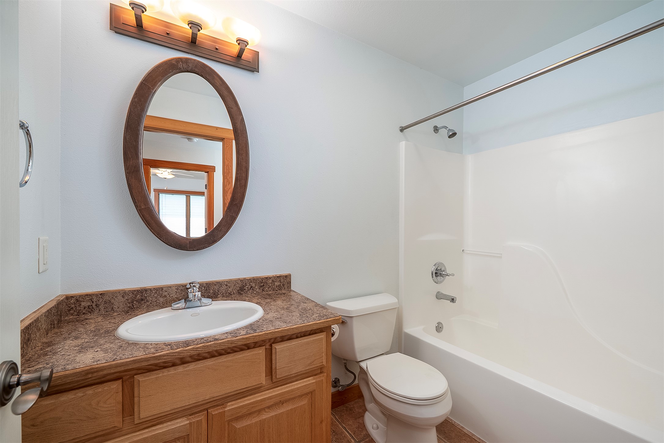 313 Montana Landing Property Photo 25