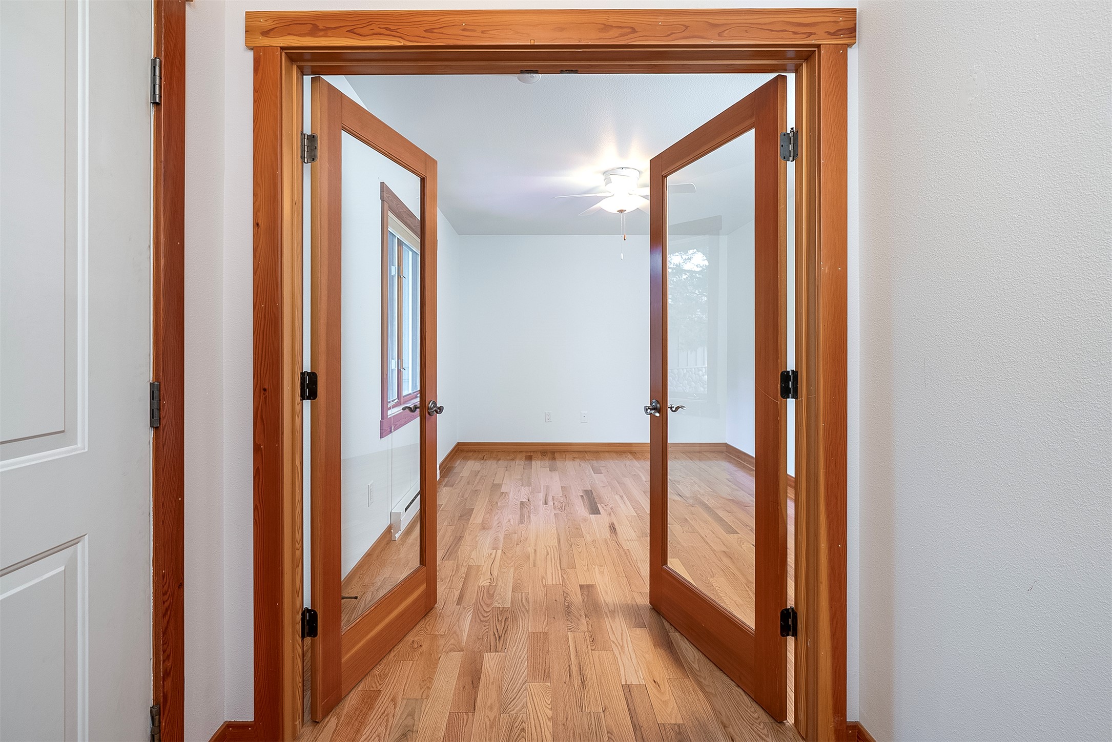 313 Montana Landing Property Photo 26