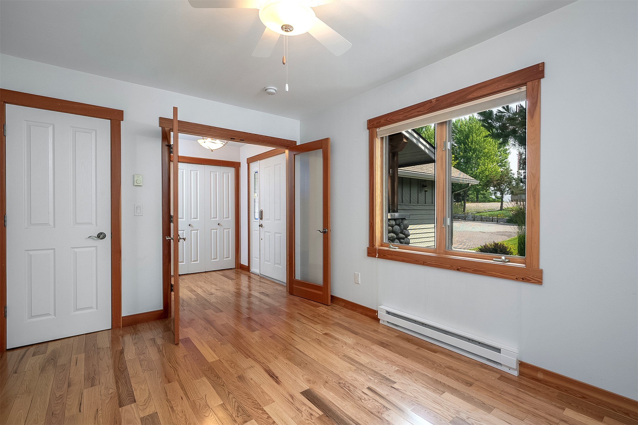 313 Montana Landing Property Photo 27