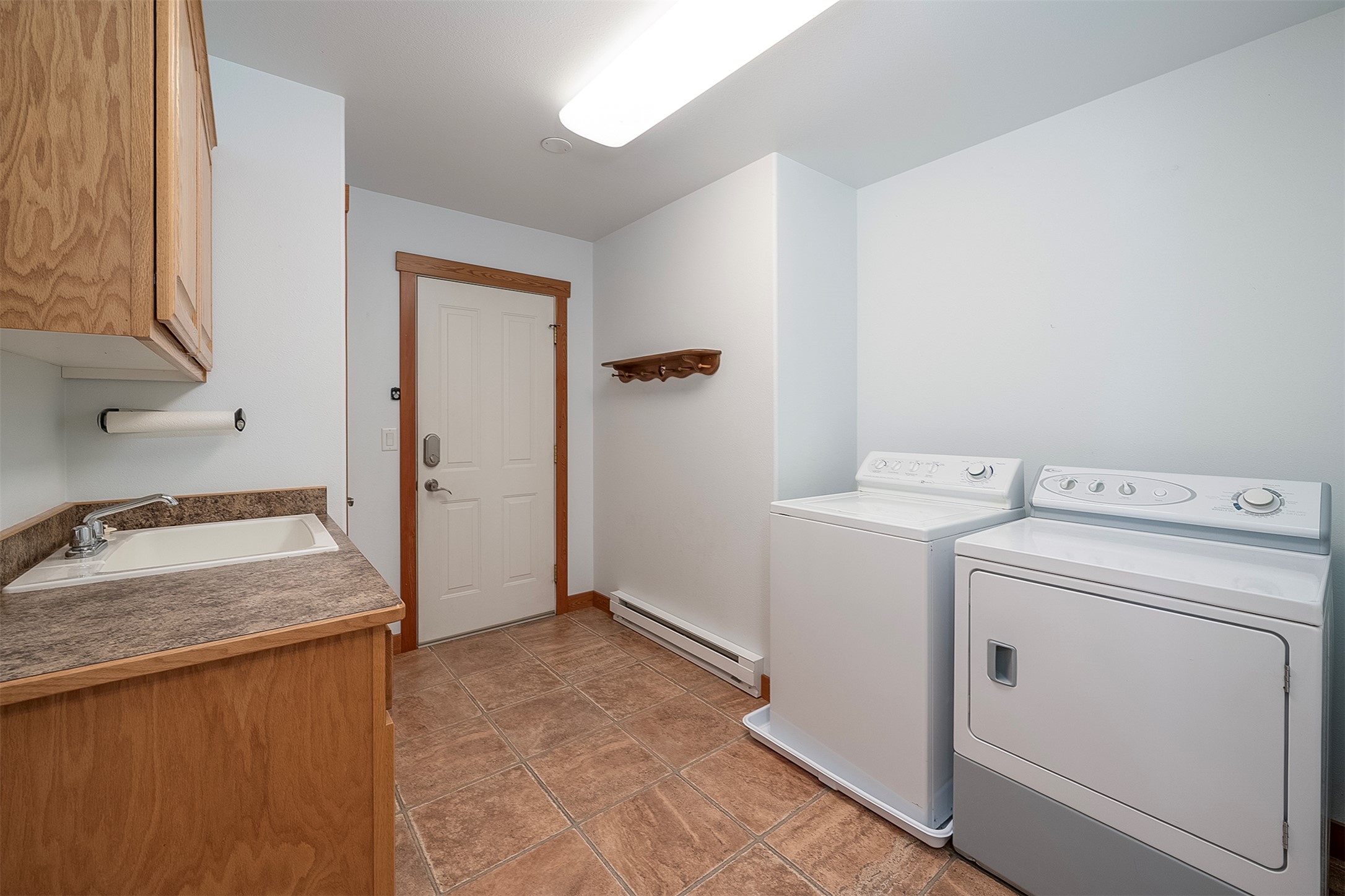 313 Montana Landing Property Photo 28