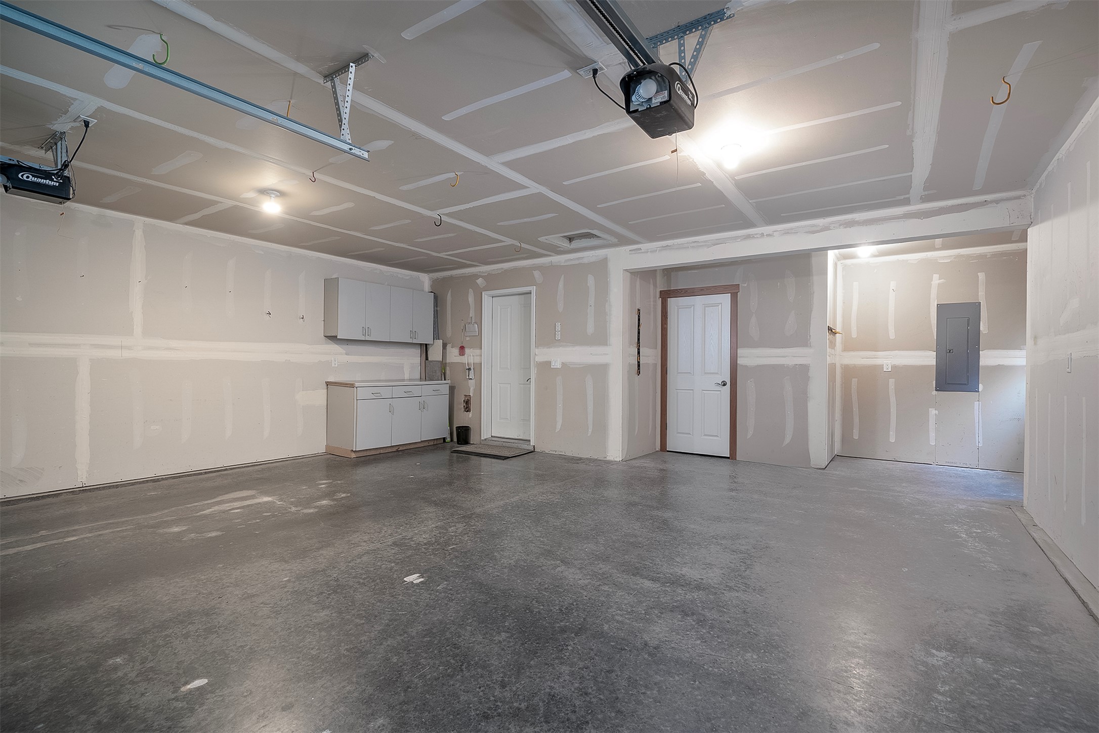 313 Montana Landing Property Photo 30