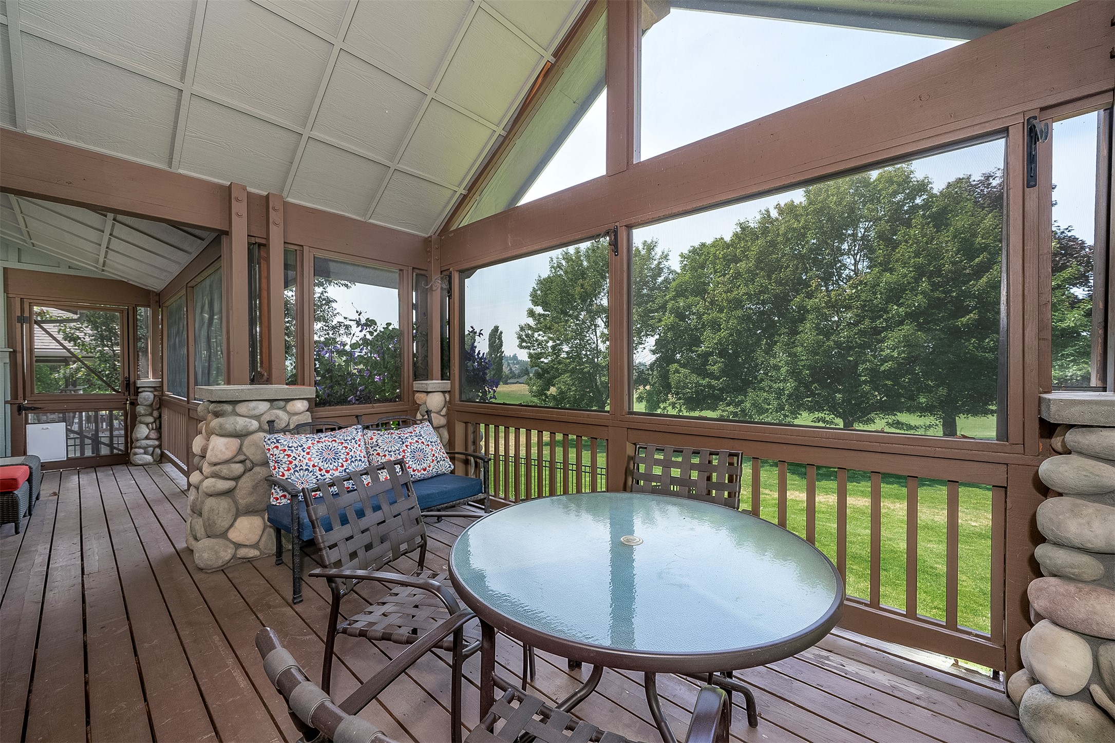 313 Montana Landing Property Photo 31