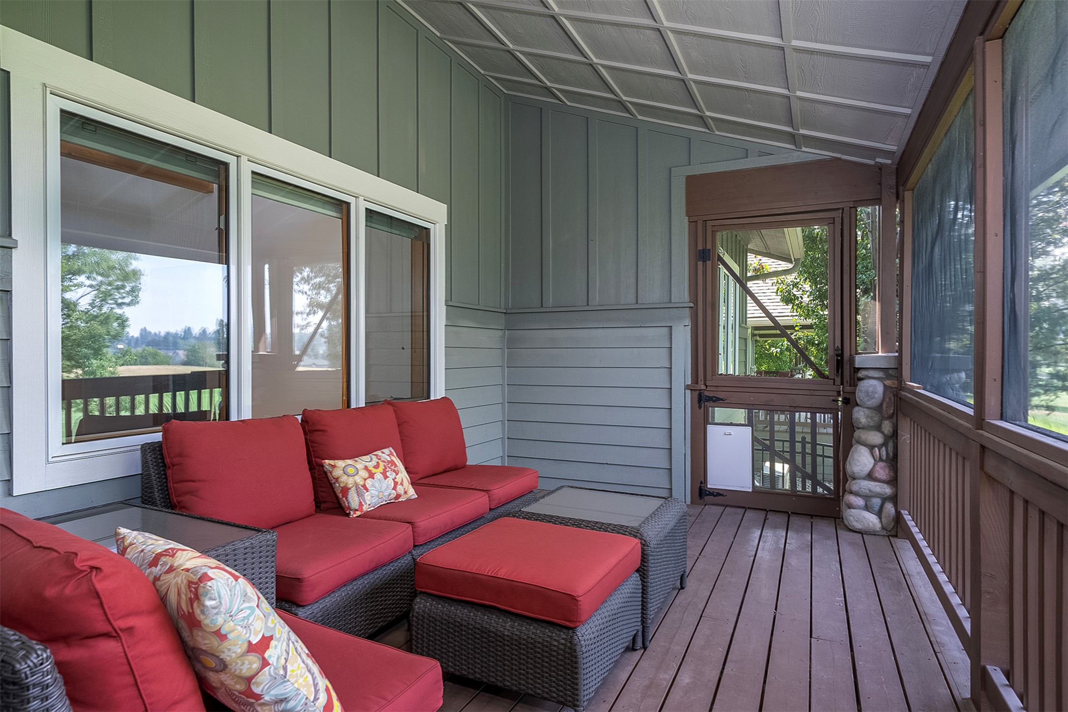 313 Montana Landing Property Photo 33