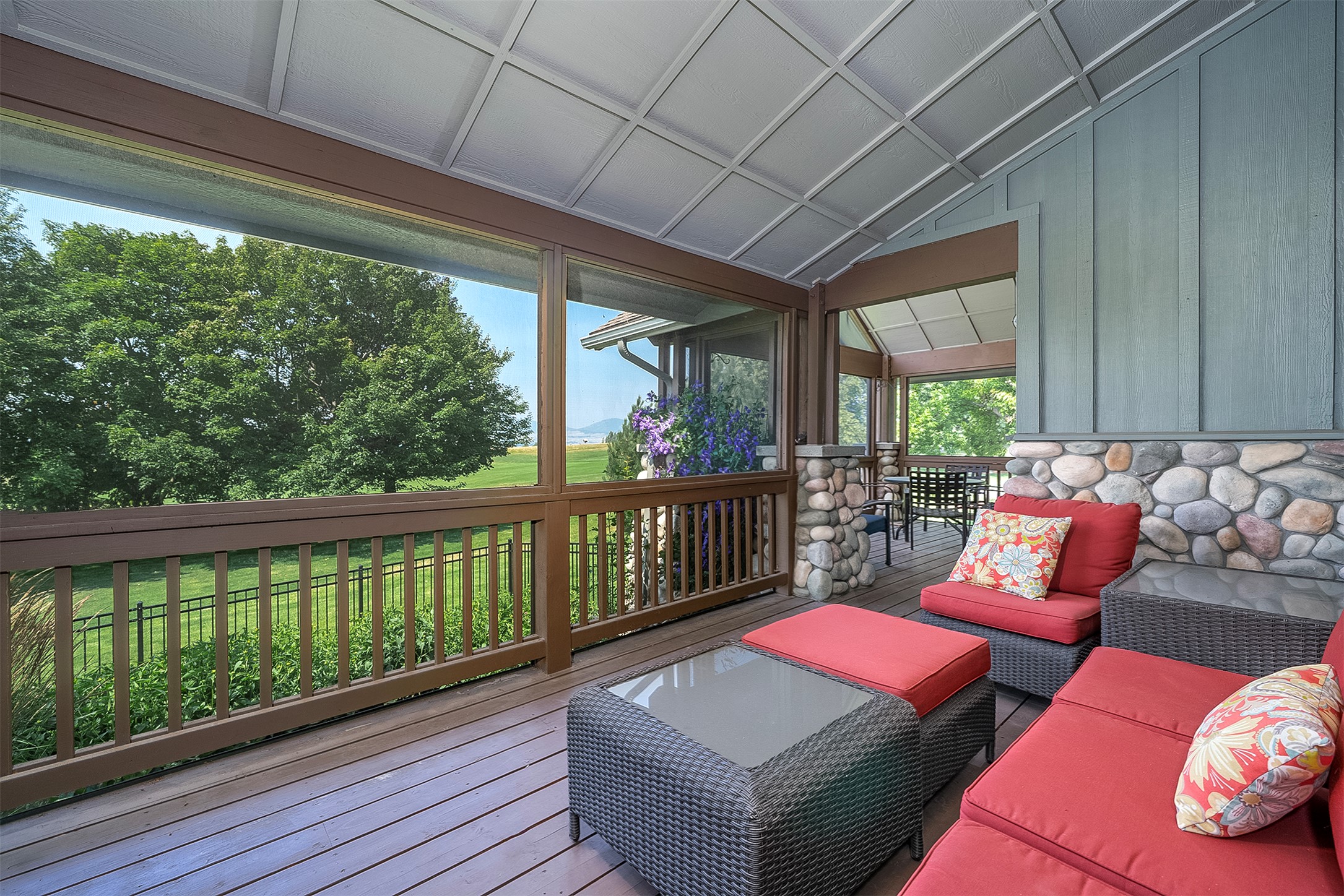 313 Montana Landing Property Photo 34