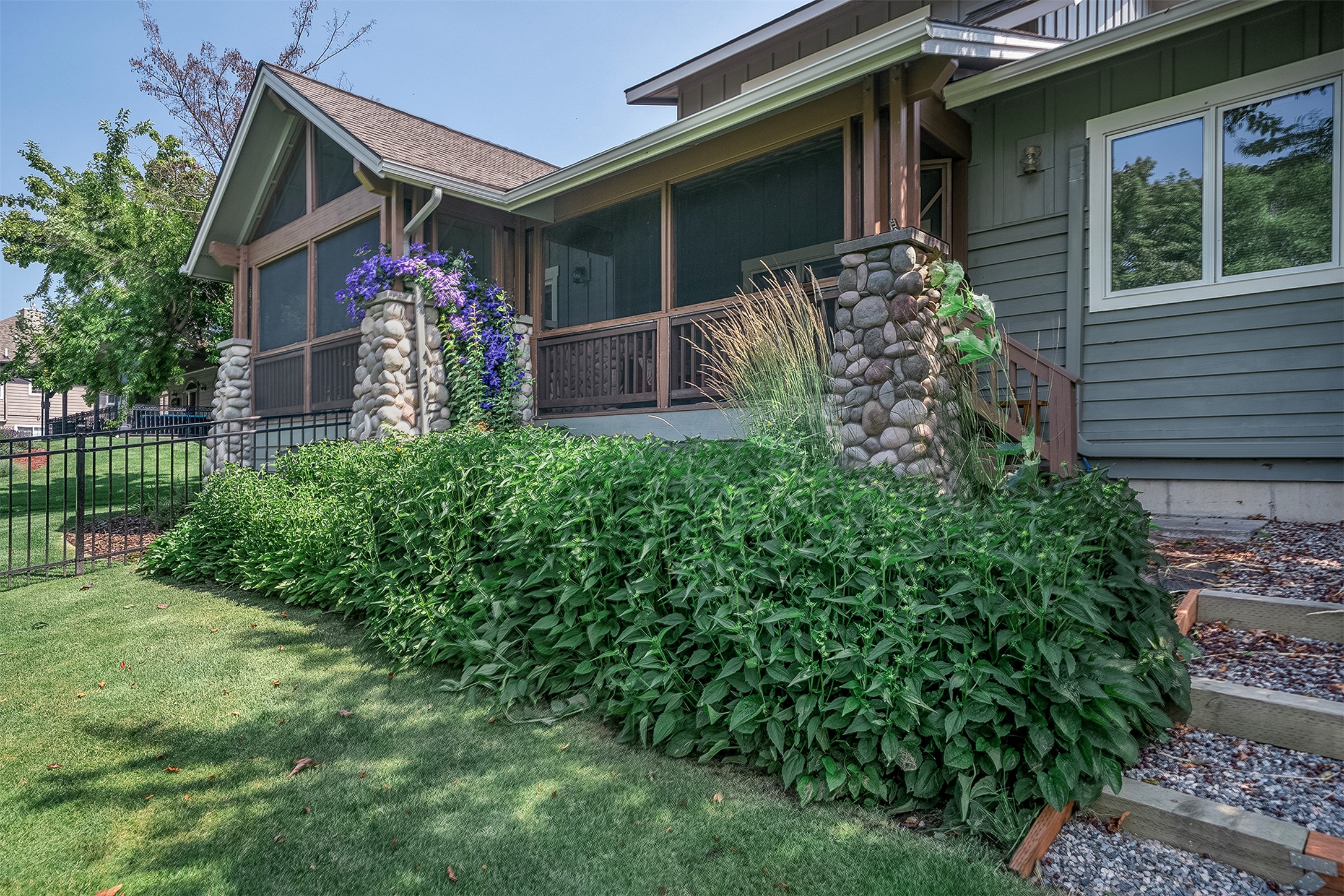 313 Montana Landing Property Photo 35