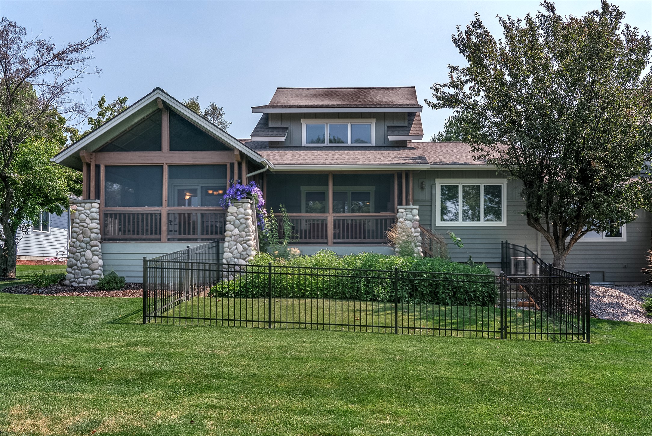 313 Montana Landing Property Photo 36
