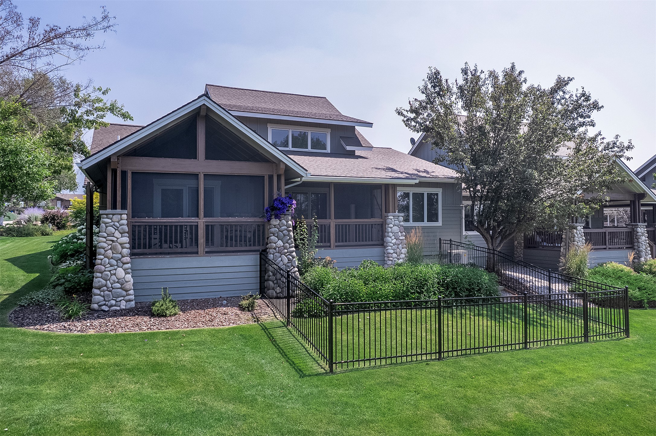 313 Montana Landing Property Photo 37
