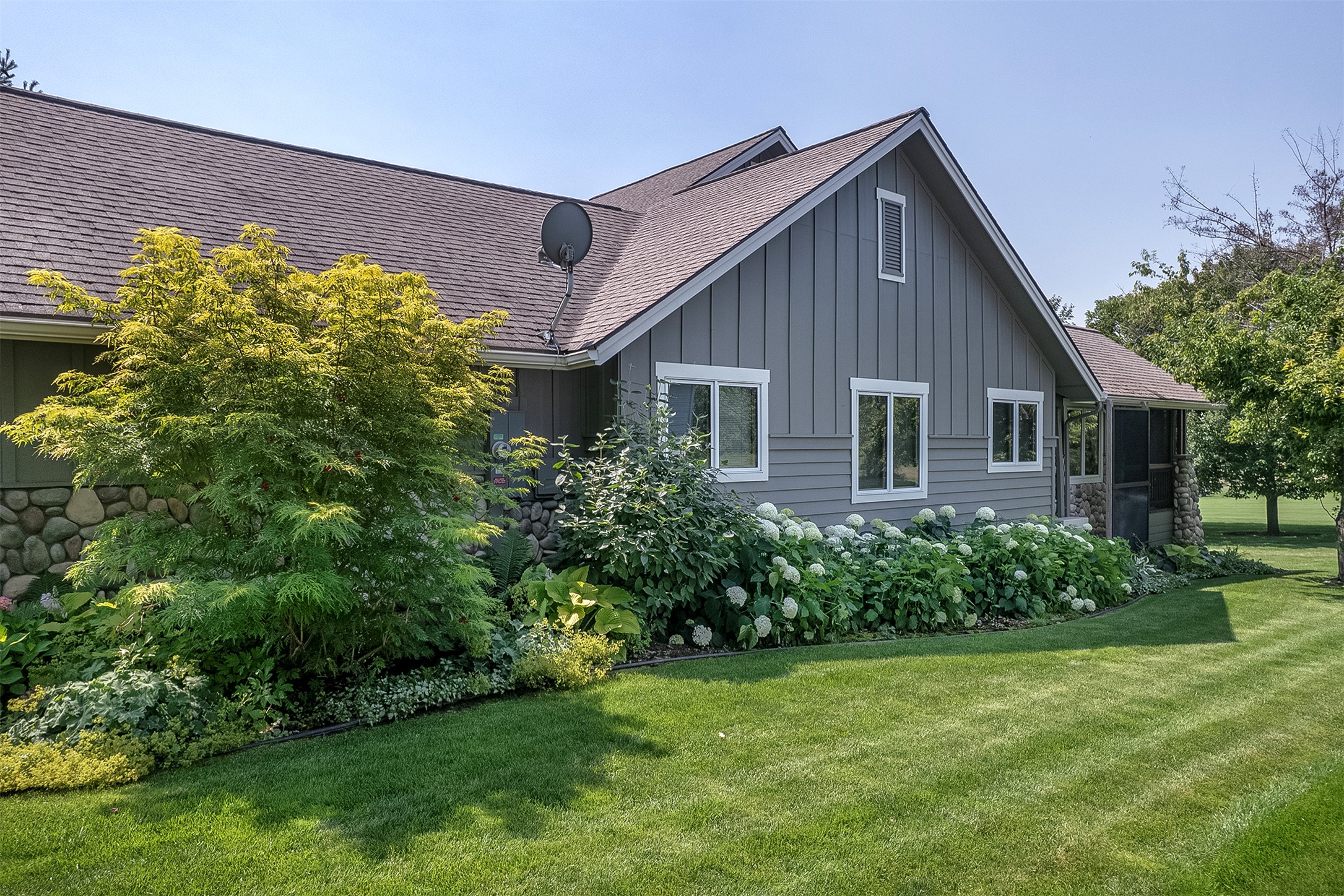 313 Montana Landing Property Photo 38