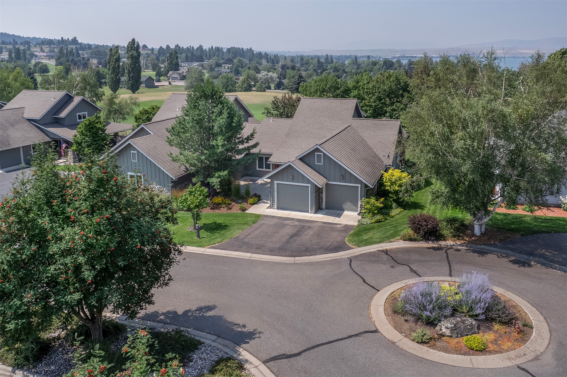 313 Montana Landing Property Photo 39