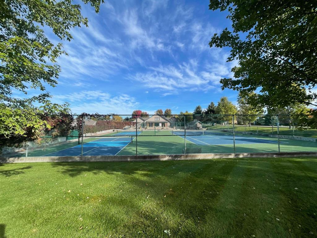 313 Montana Landing Property Photo 42