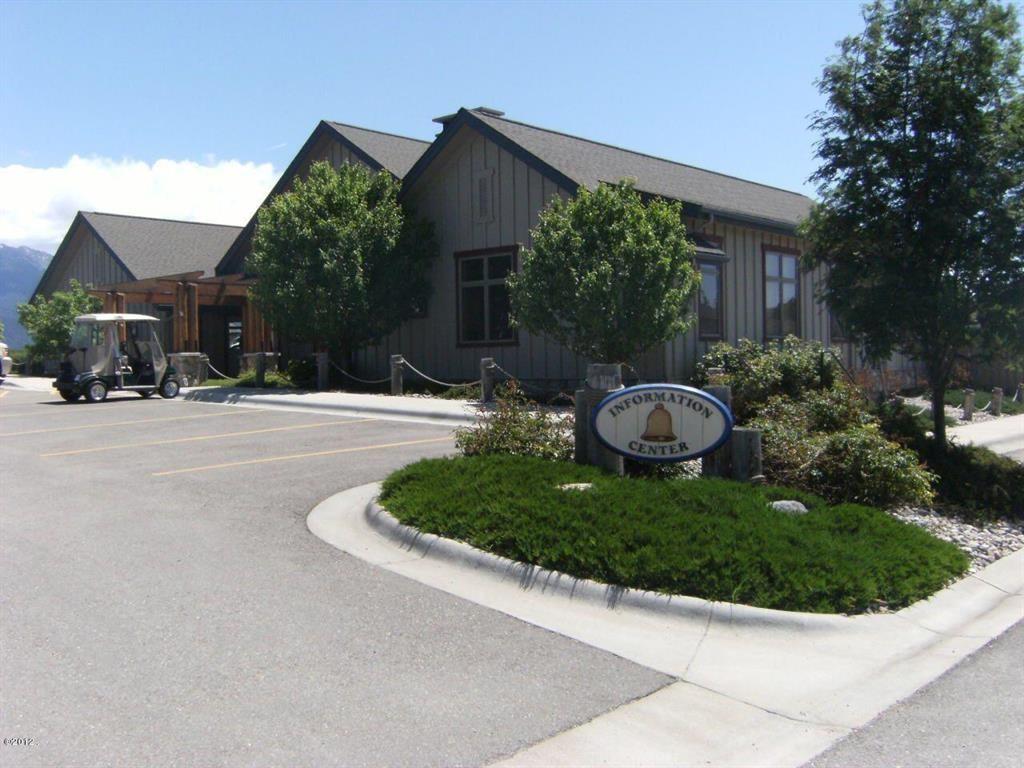 313 Montana Landing Property Photo 44