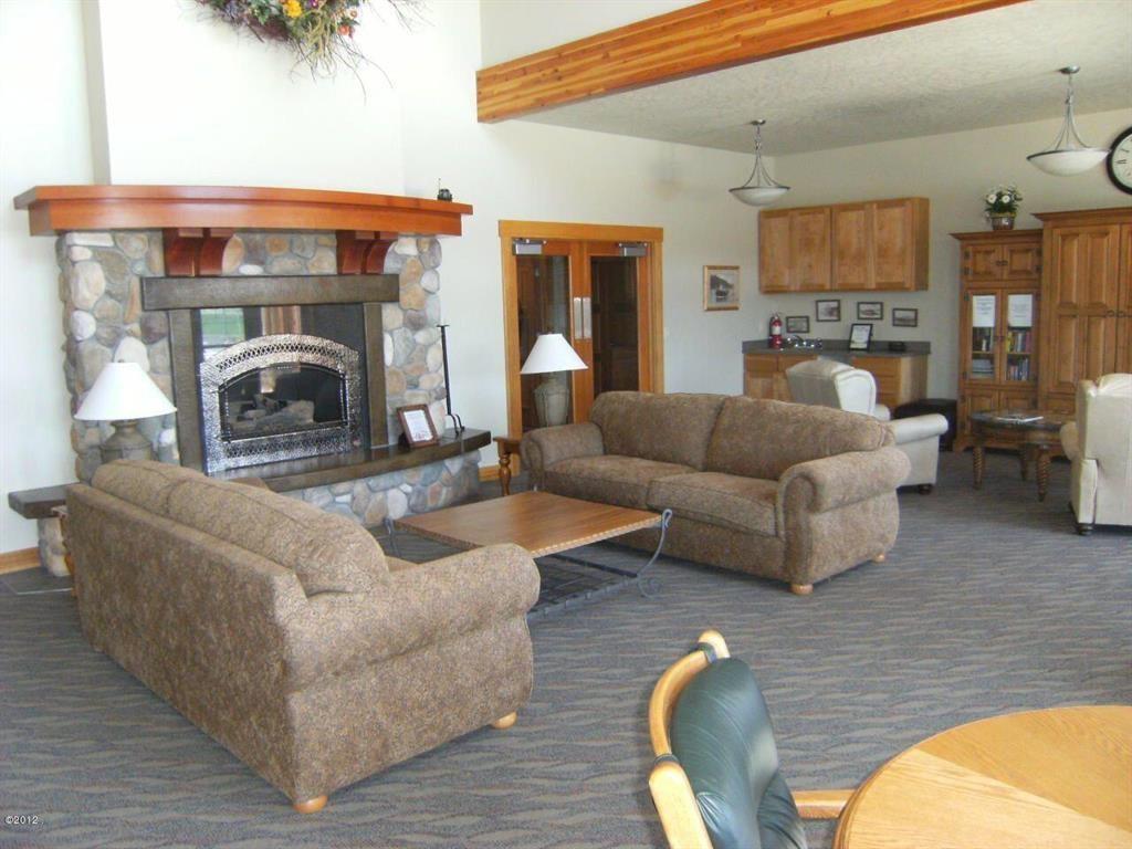 313 Montana Landing Property Photo 45