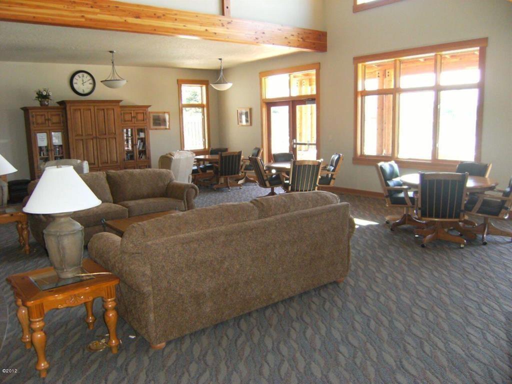 313 Montana Landing Property Photo 46