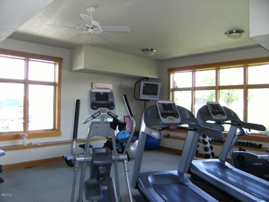313 Montana Landing Property Photo 47