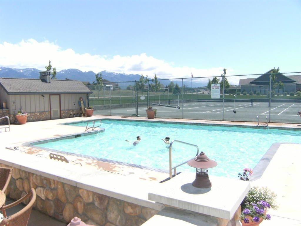 313 Montana Landing Property Photo 48