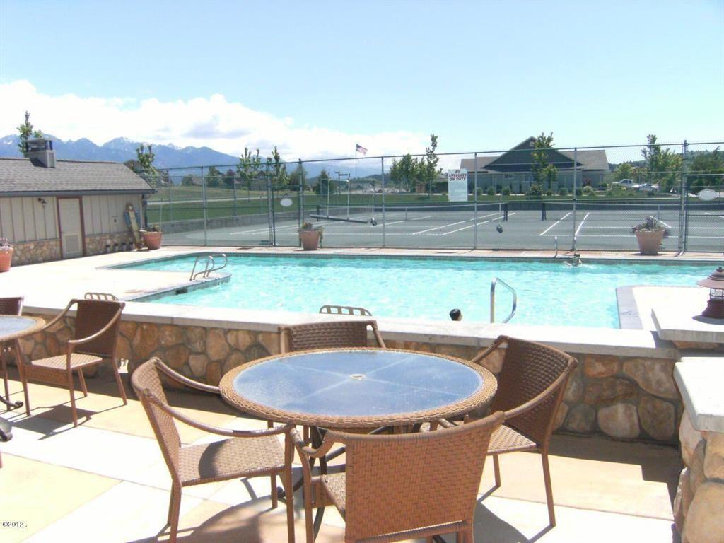 313 Montana Landing Property Photo 49