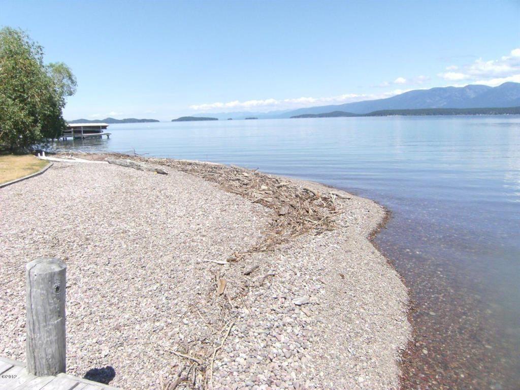 313 Montana Landing Property Photo 50