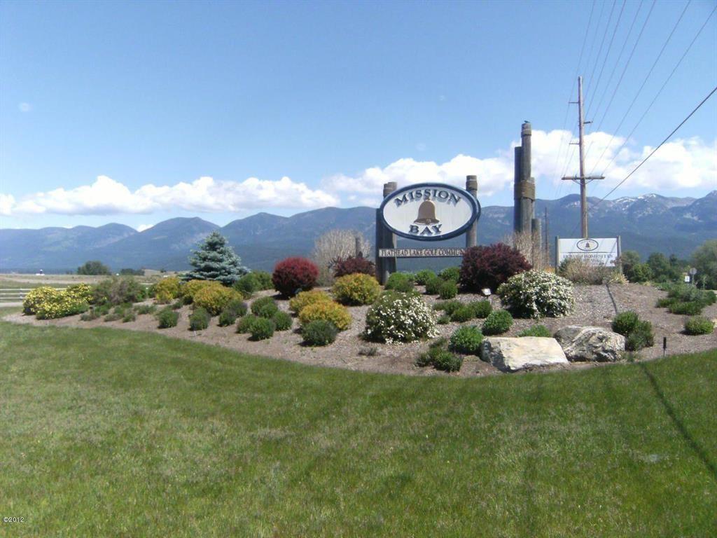 313 Montana Landing Property Photo 51