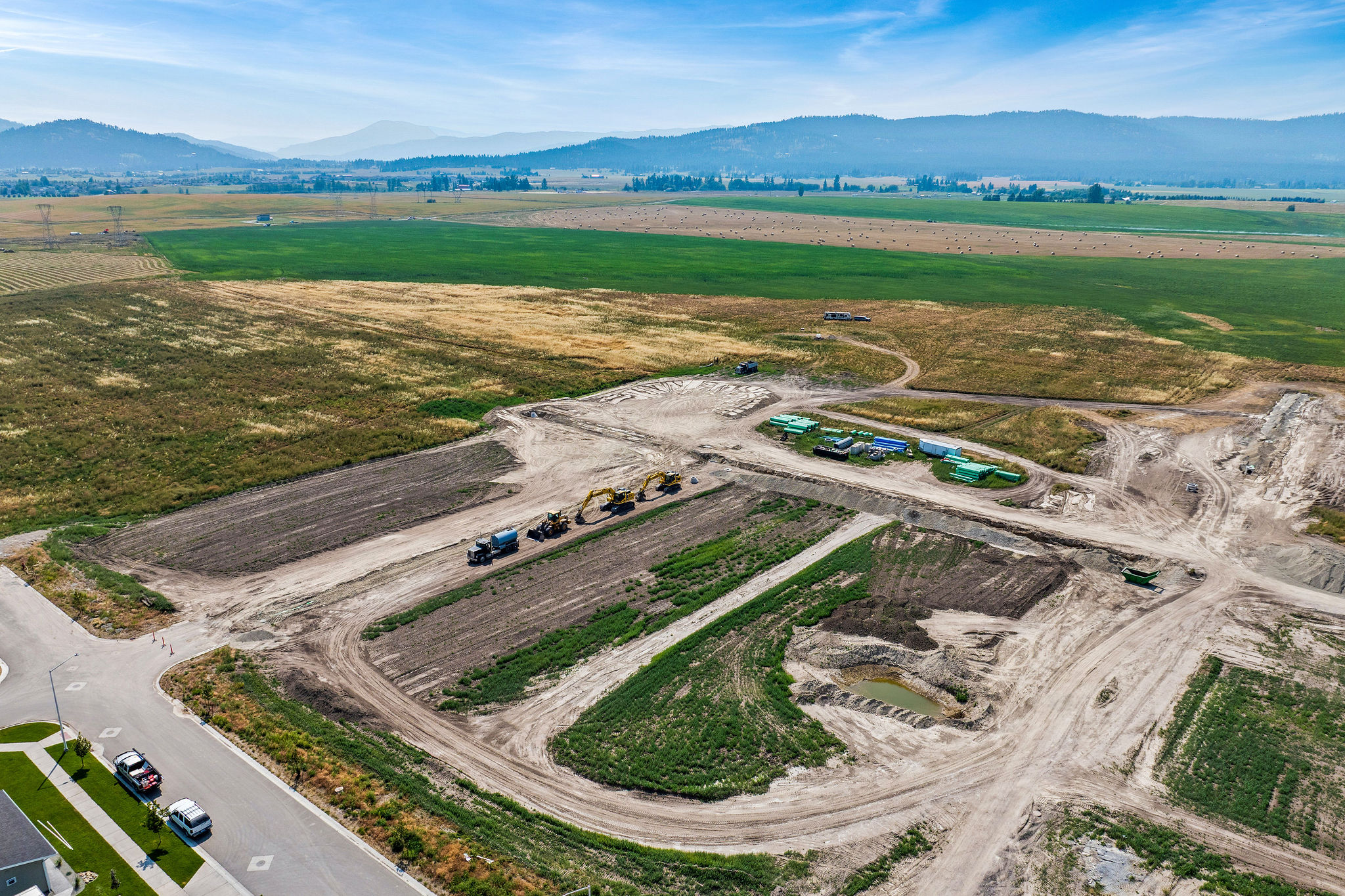 Tbd Pasture View Way Property Photo 6