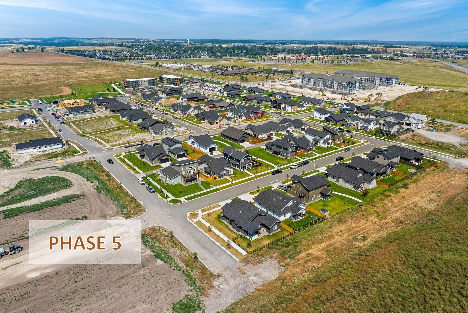 Tbd Pasture View Way Property Photo 9