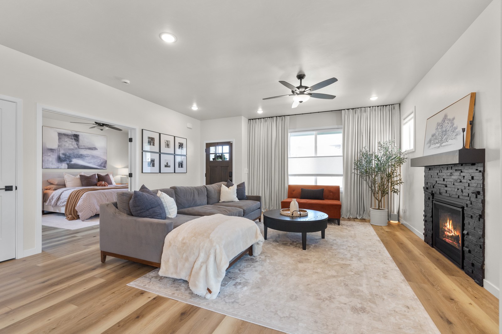 702 August Way Property Photo 1