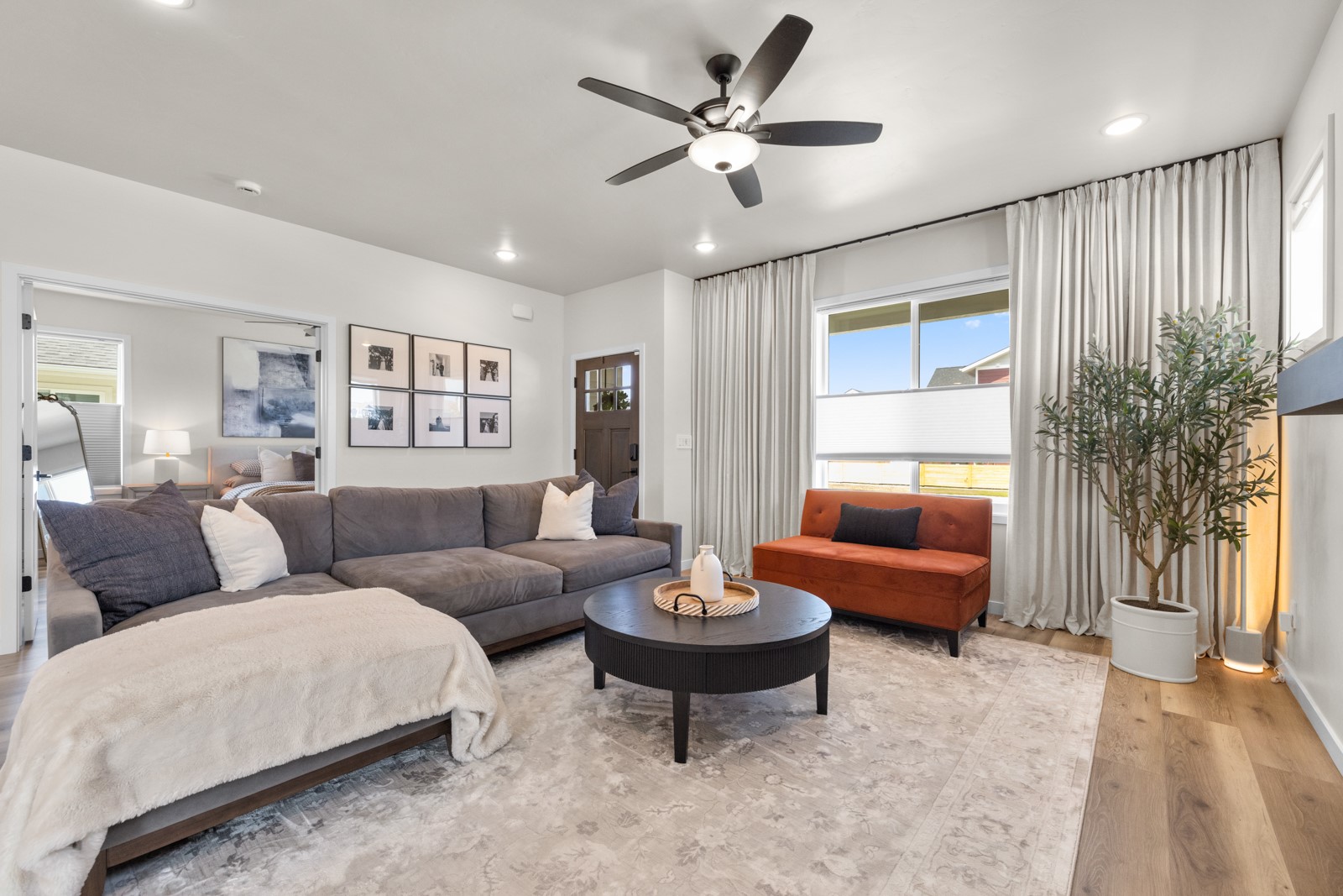 702 August Way Property Photo 2