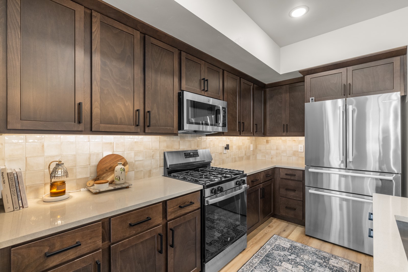 702 August Way Property Photo 9
