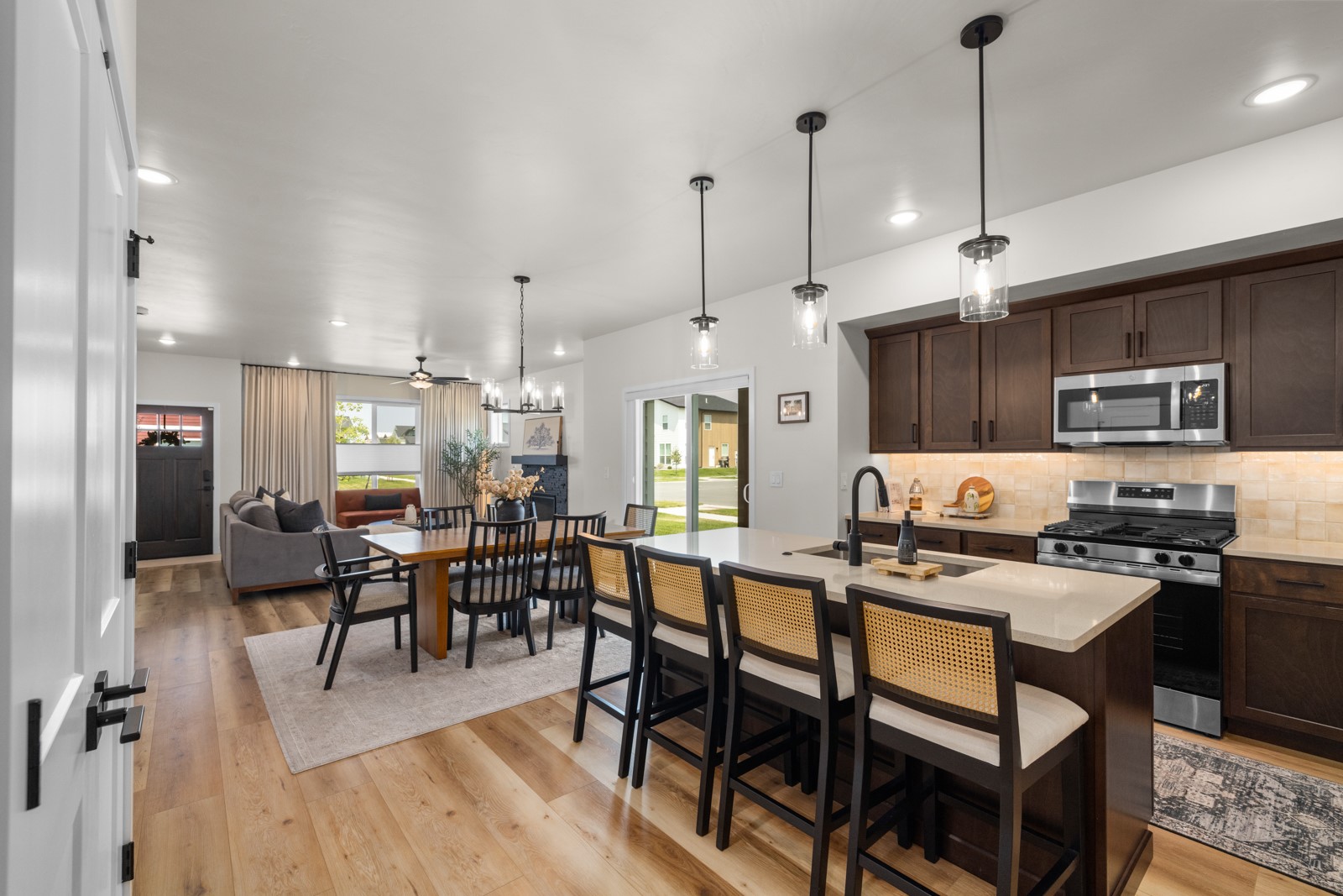 702 August Way Property Photo 10