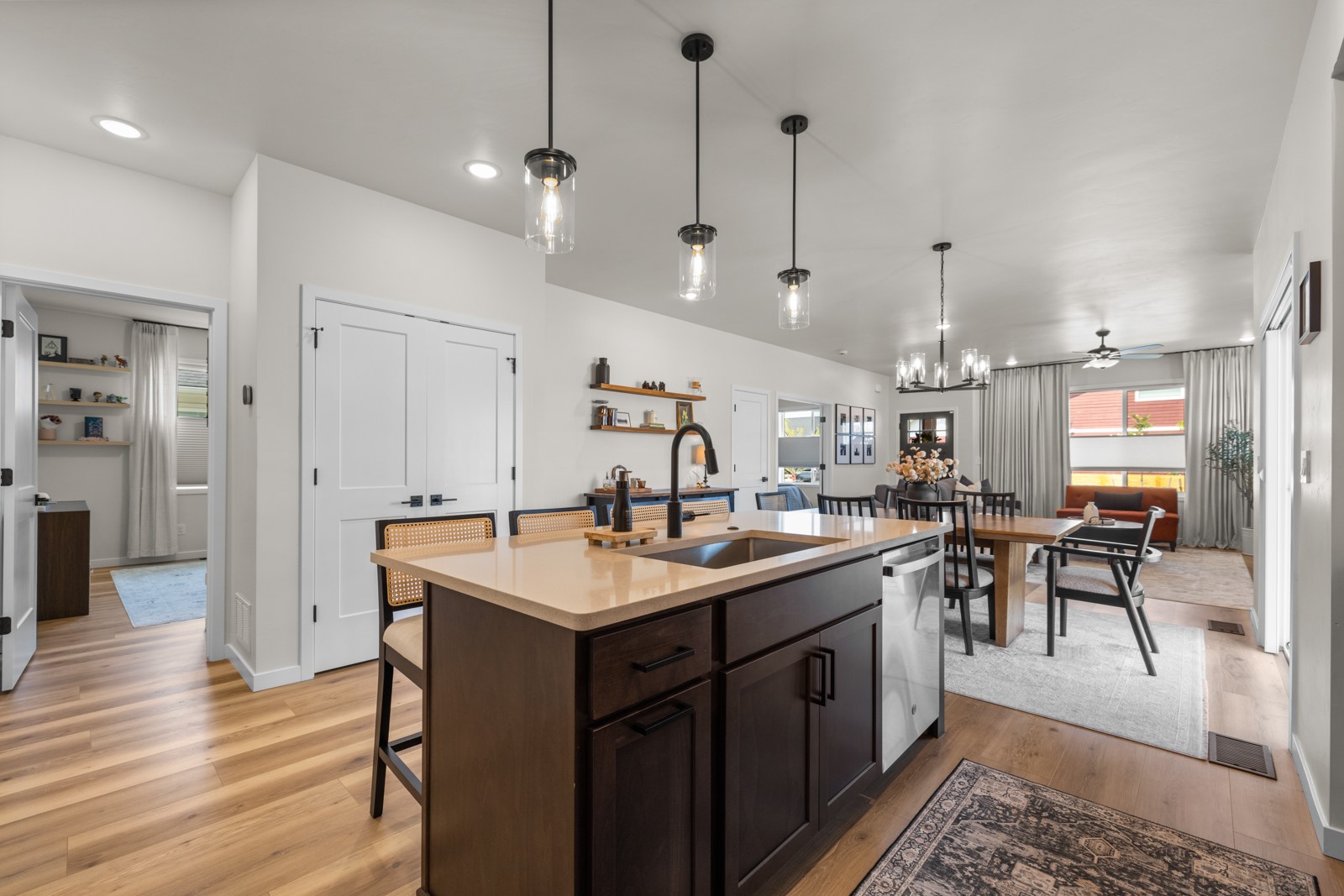 702 August Way Property Photo 11