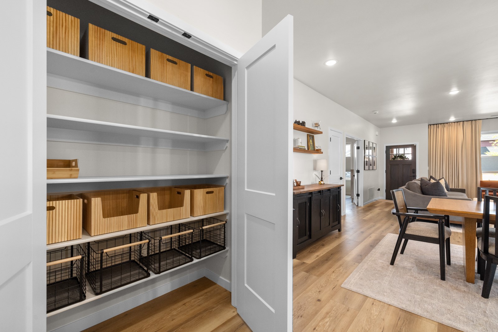 702 August Way Property Photo 12