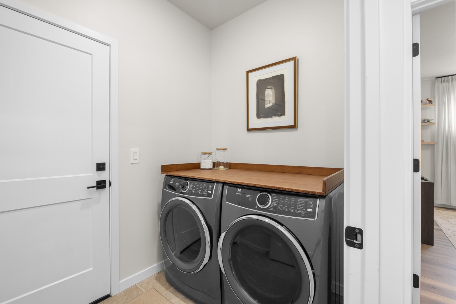 702 August Way Property Photo 13