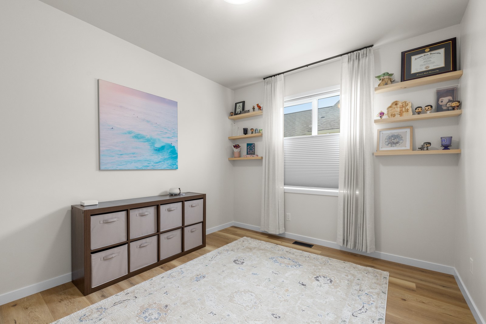 702 August Way Property Photo 14