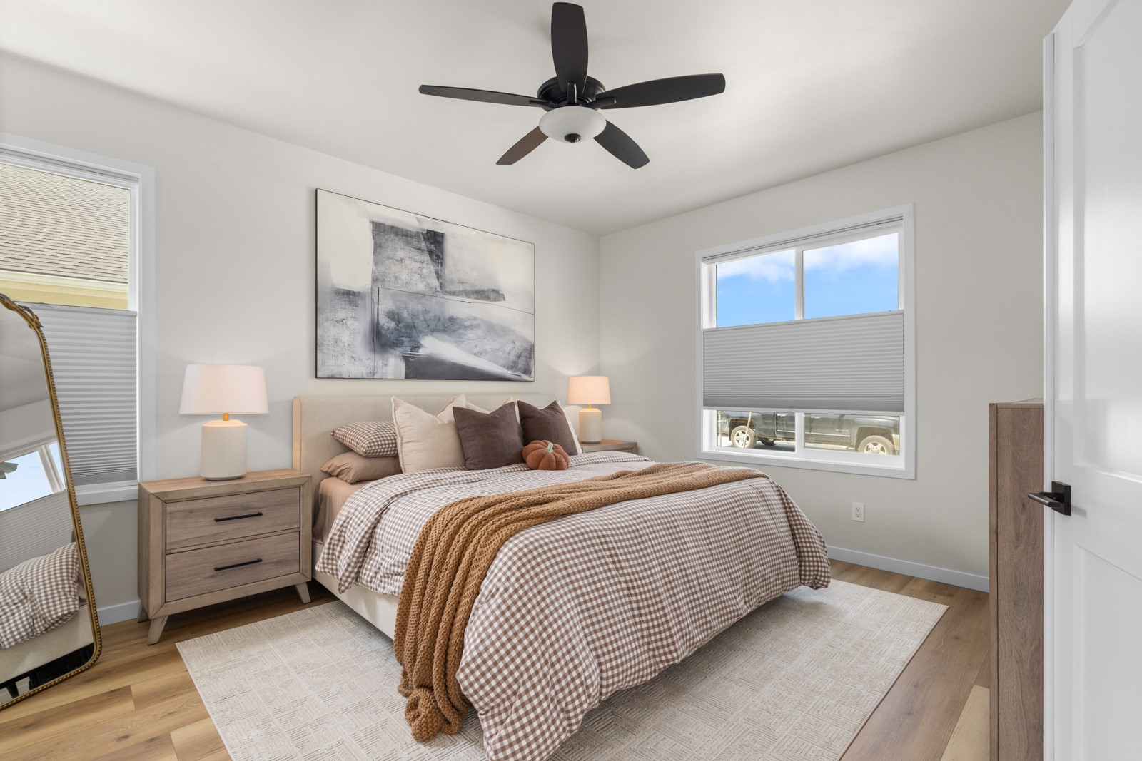 702 August Way Property Photo 15
