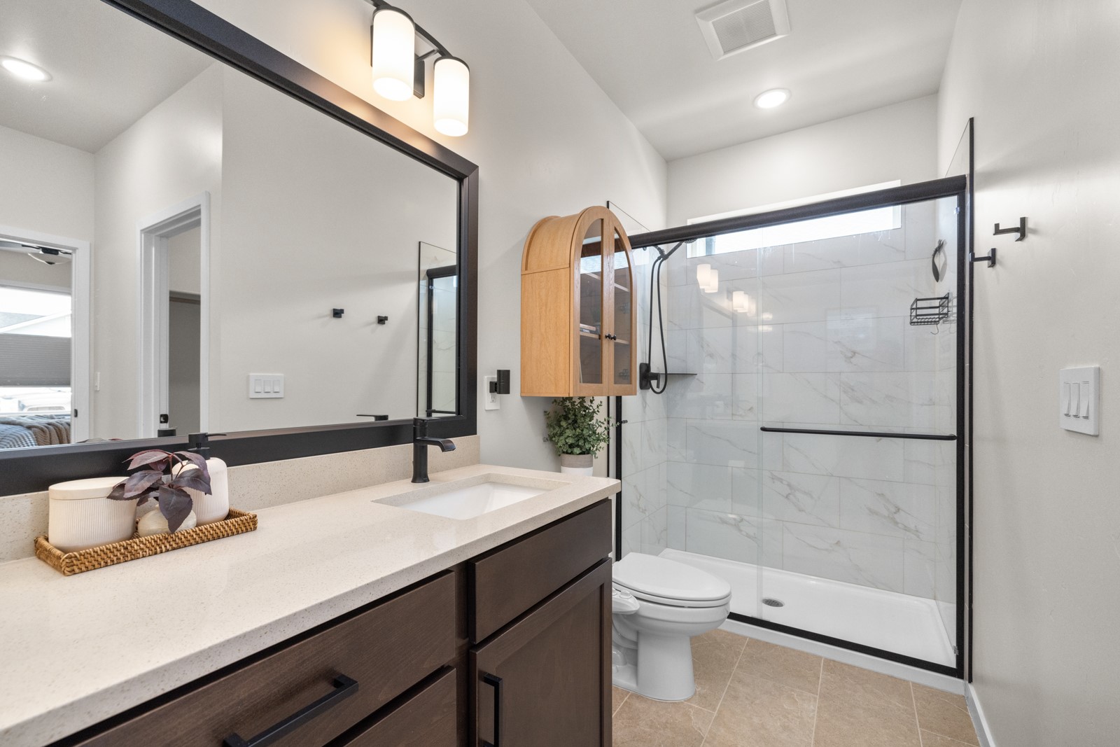 702 August Way Property Photo 18