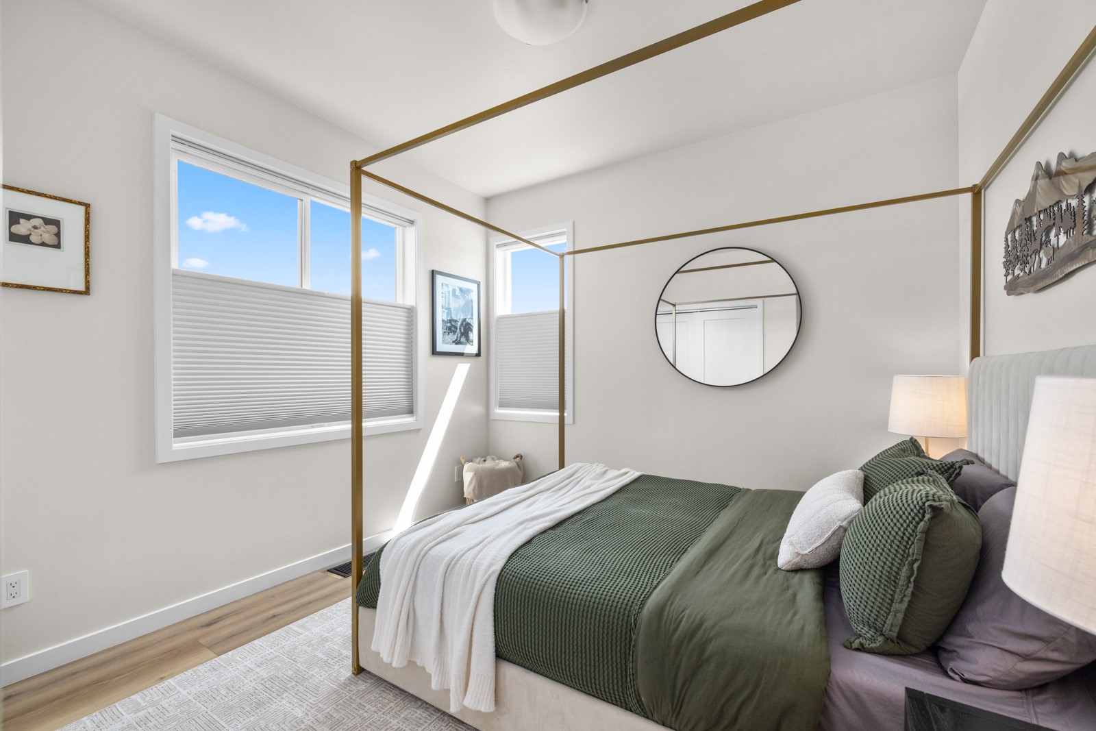 702 August Way Property Photo 19