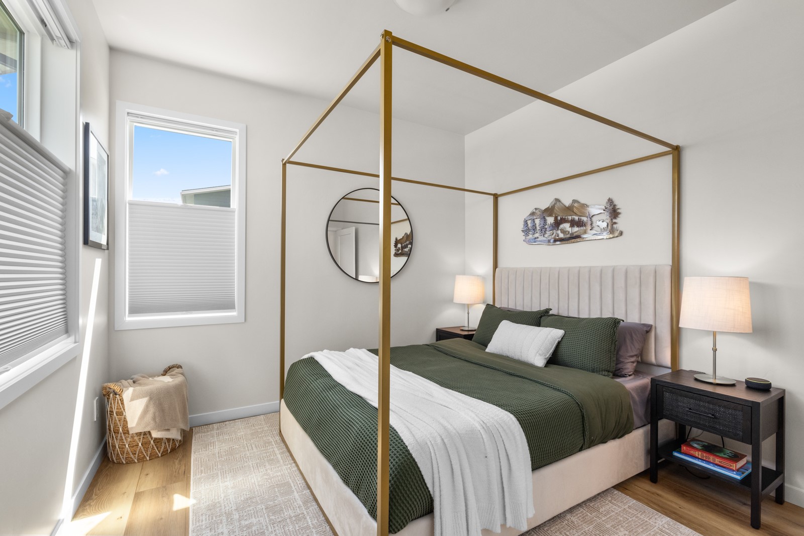 702 August Way Property Photo 20