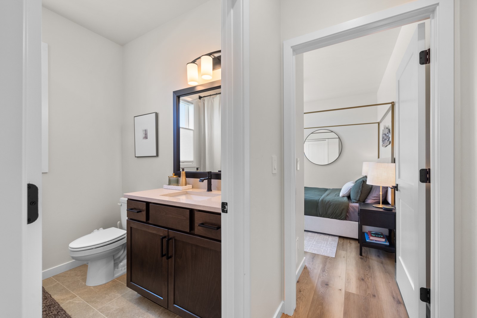 702 August Way Property Photo 21