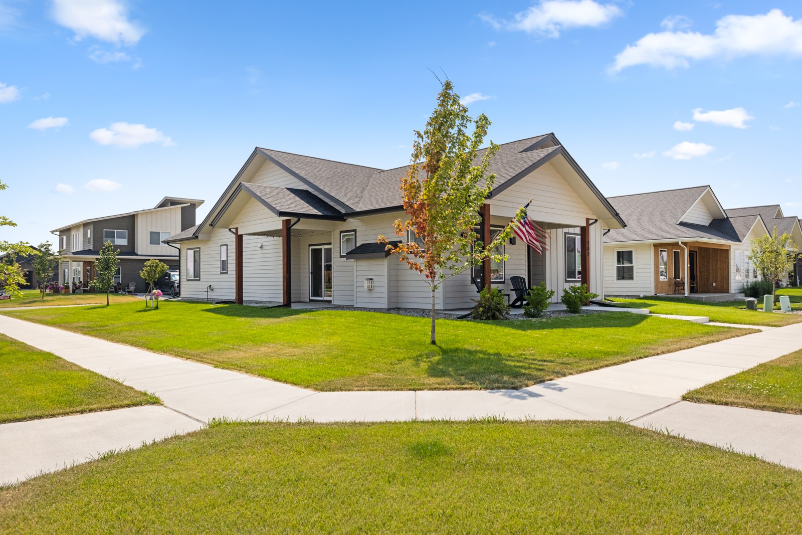 702 August Way Property Photo 22