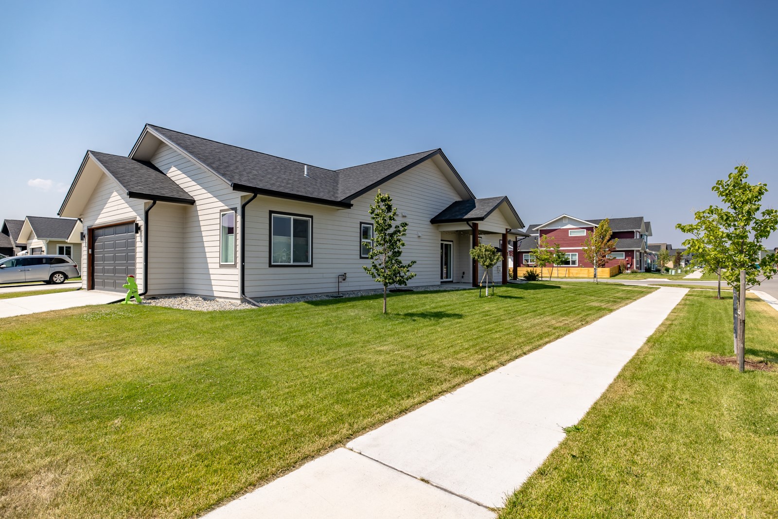 702 August Way Property Photo 23