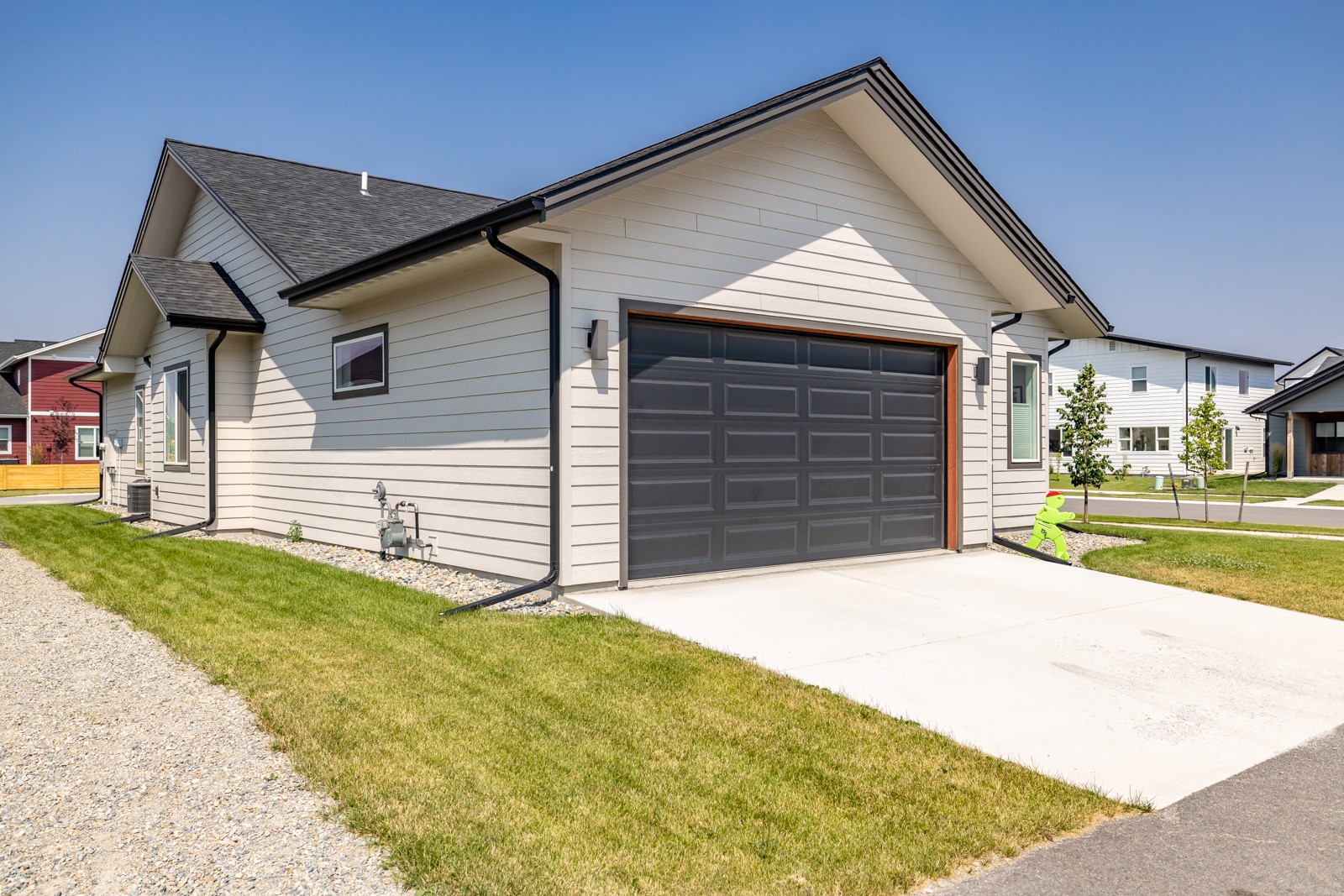 702 August Way Property Photo 24