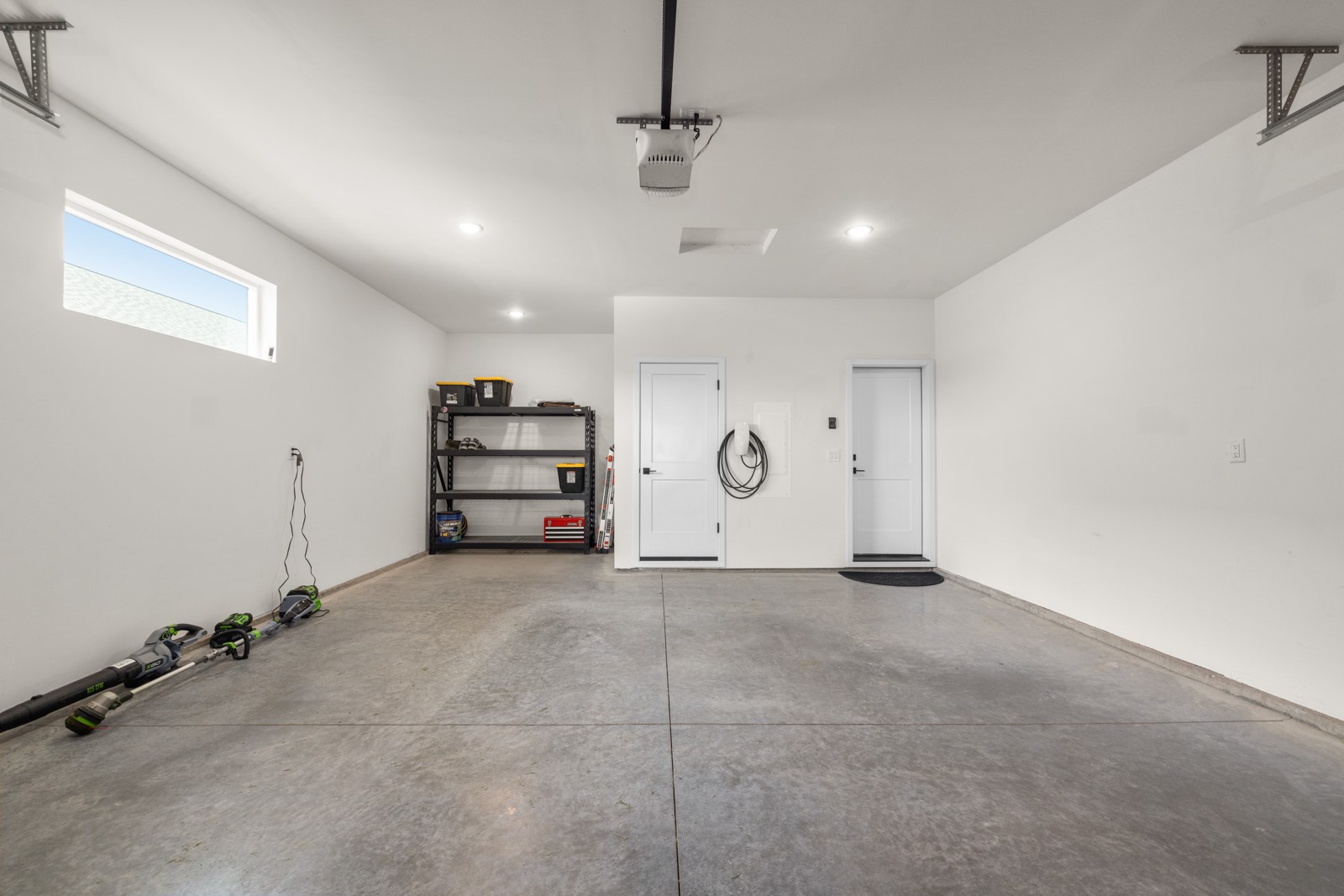 702 August Way Property Photo 25
