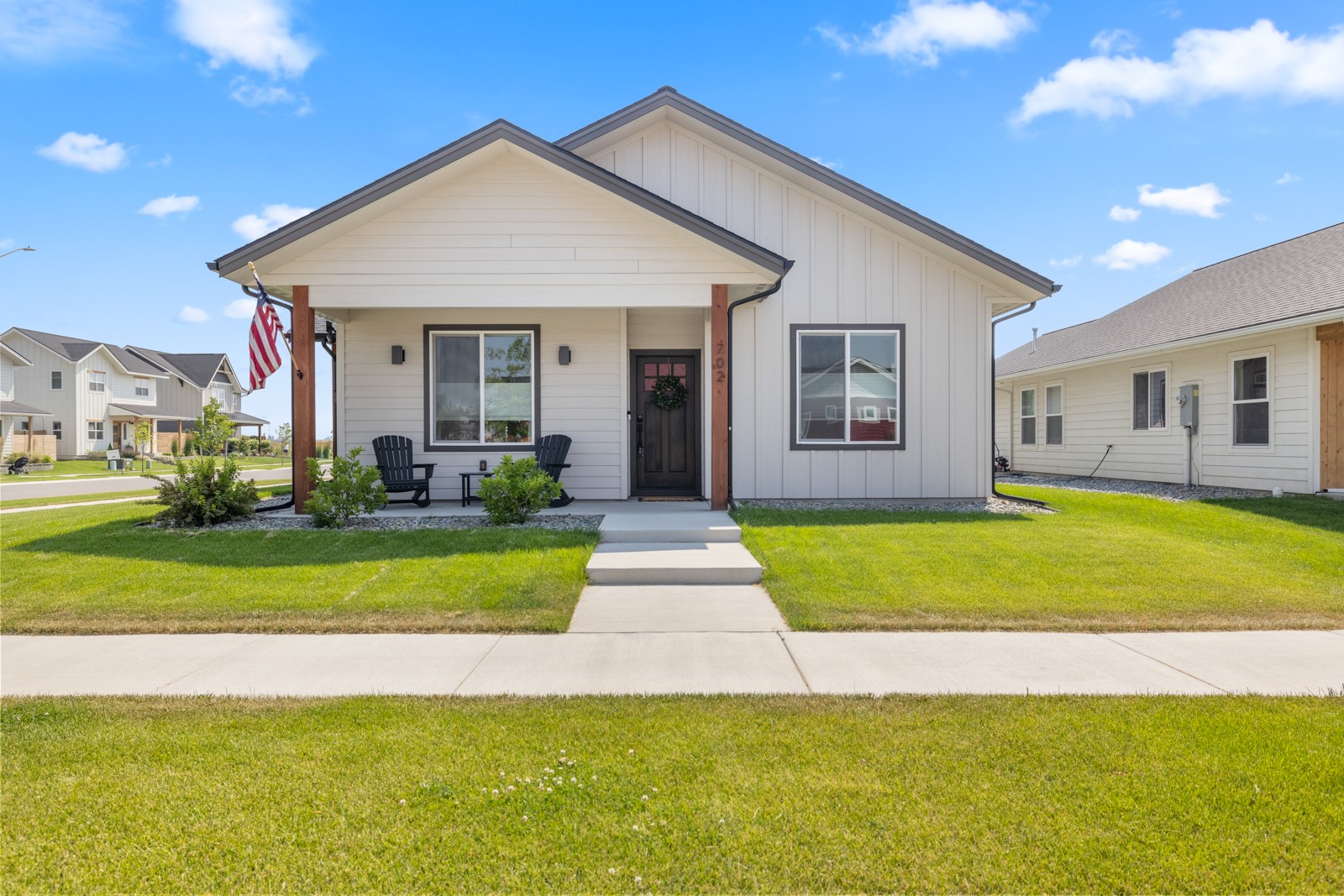 702 August Way Property Photo 26