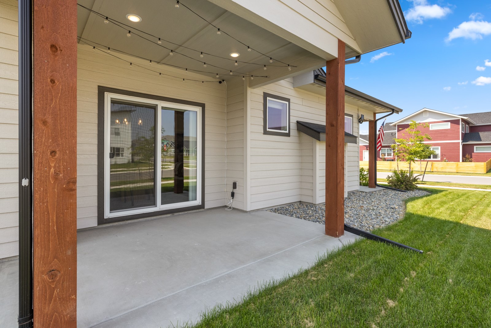 702 August Way Property Photo 27
