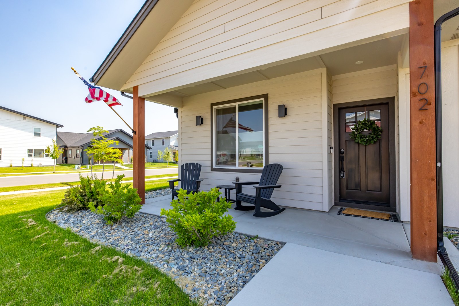 702 August Way Property Photo 28