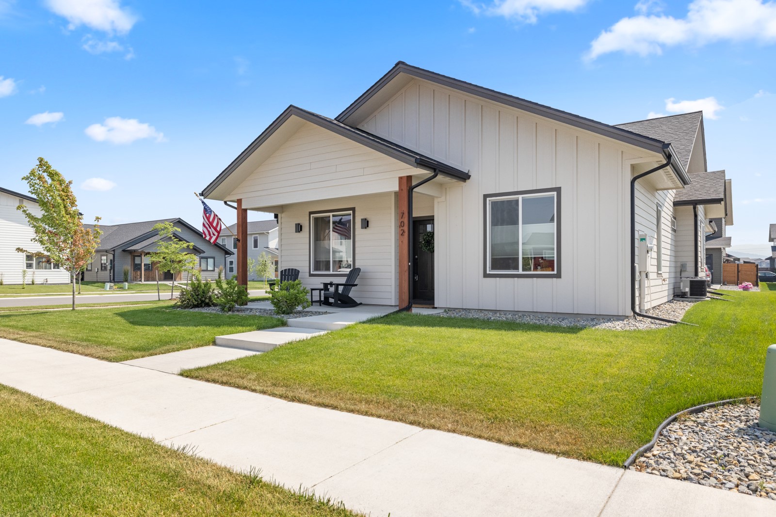 702 August Way Property Photo 29